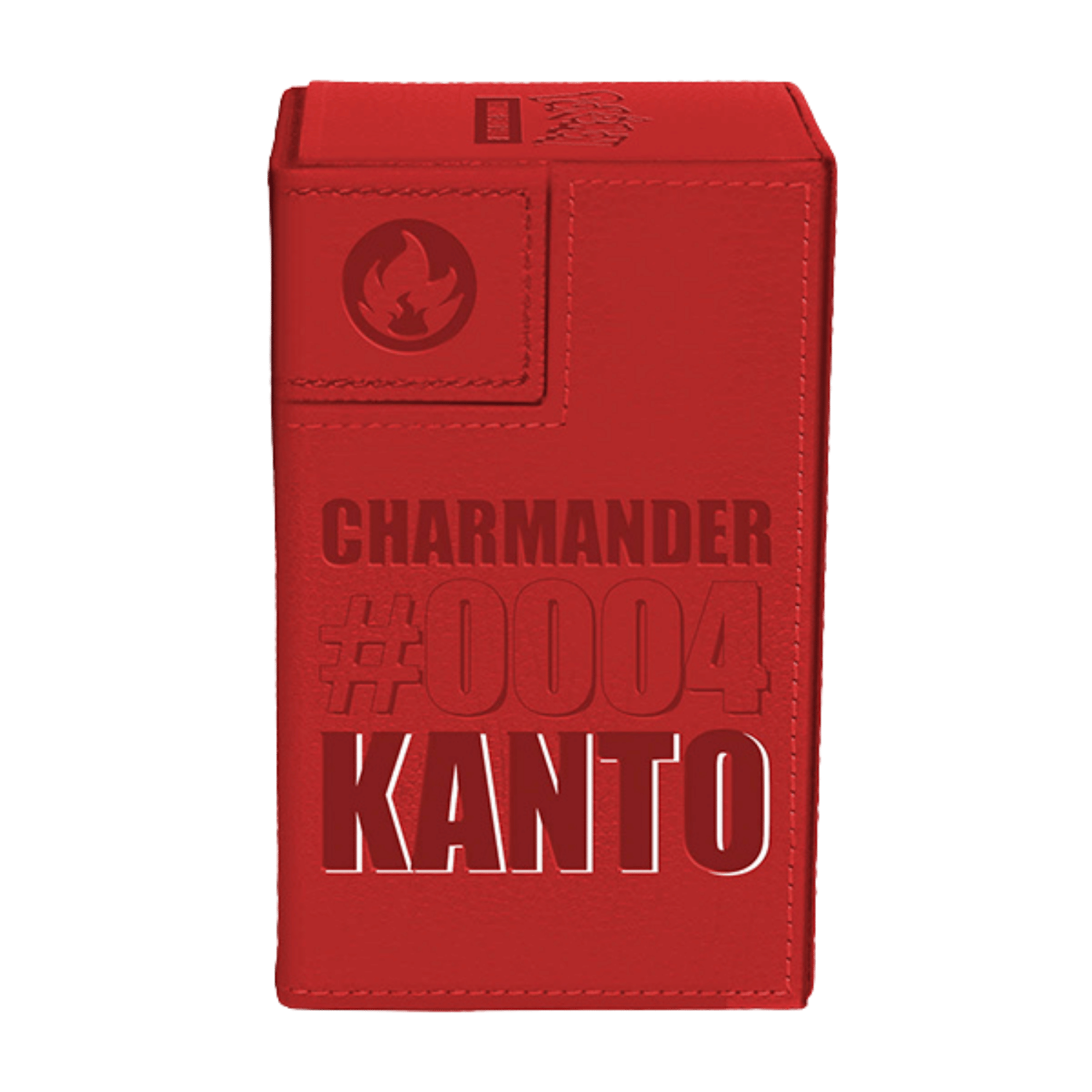 can you pack cigarettes in carry on Here's what you should pack in your carry-on bag can you pack cigarettes in carry on Here's what you should pack in your carry-on bag