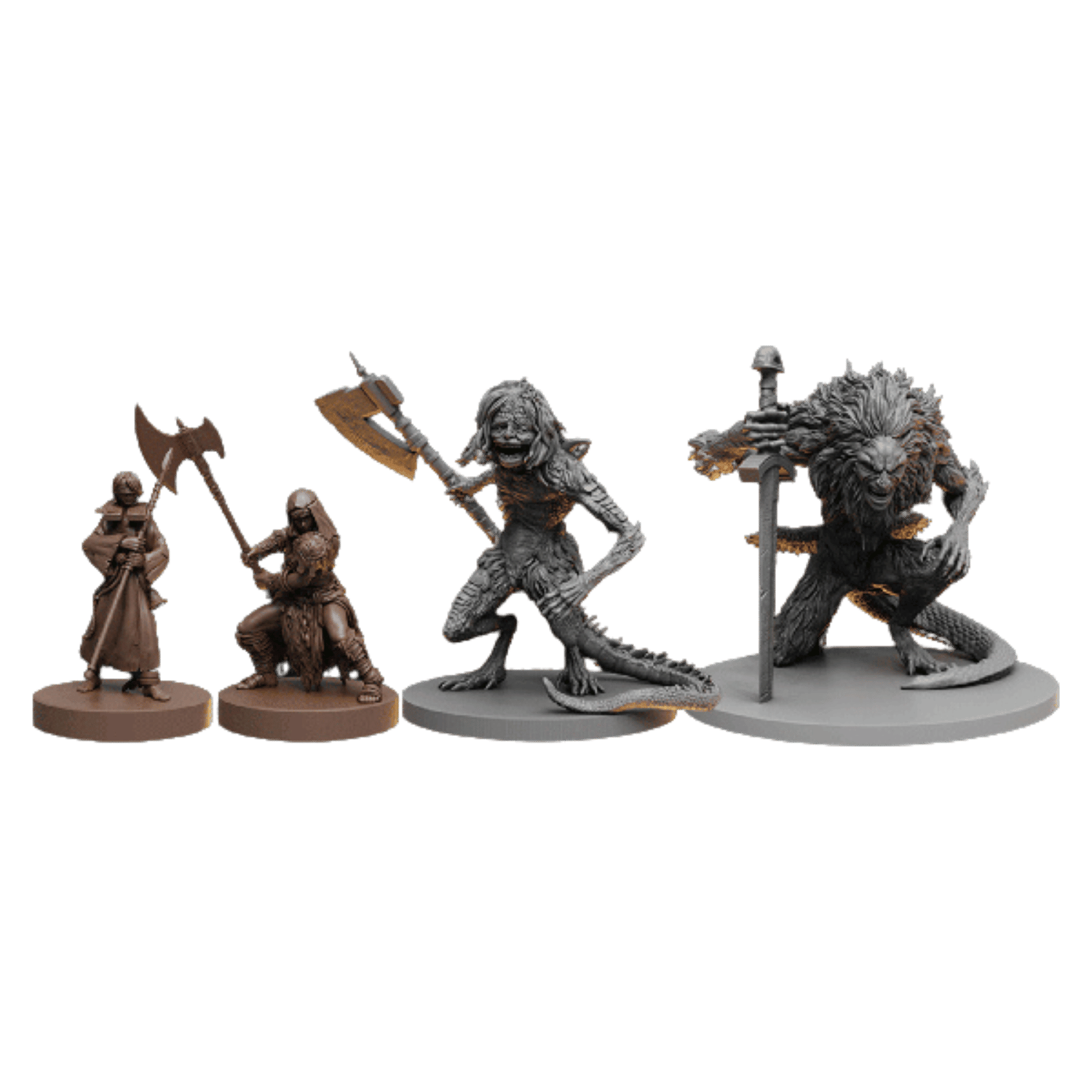 Elden Ring: The Board Game - Weeping Peninsula - Game Nerdz Elden Ring: The Board Game - Weeping Peninsula - Game Nerdz