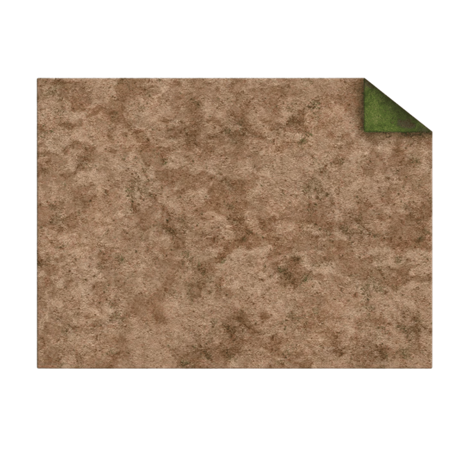 MFC20106-2__84702.1737502243.png
