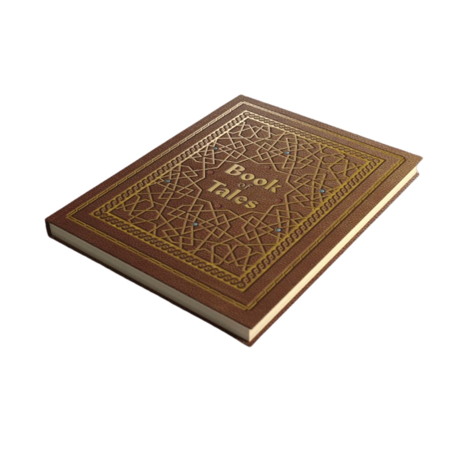 Traditional Tales 40冊 TT-pack.jpg?itok=YoXcj_N9