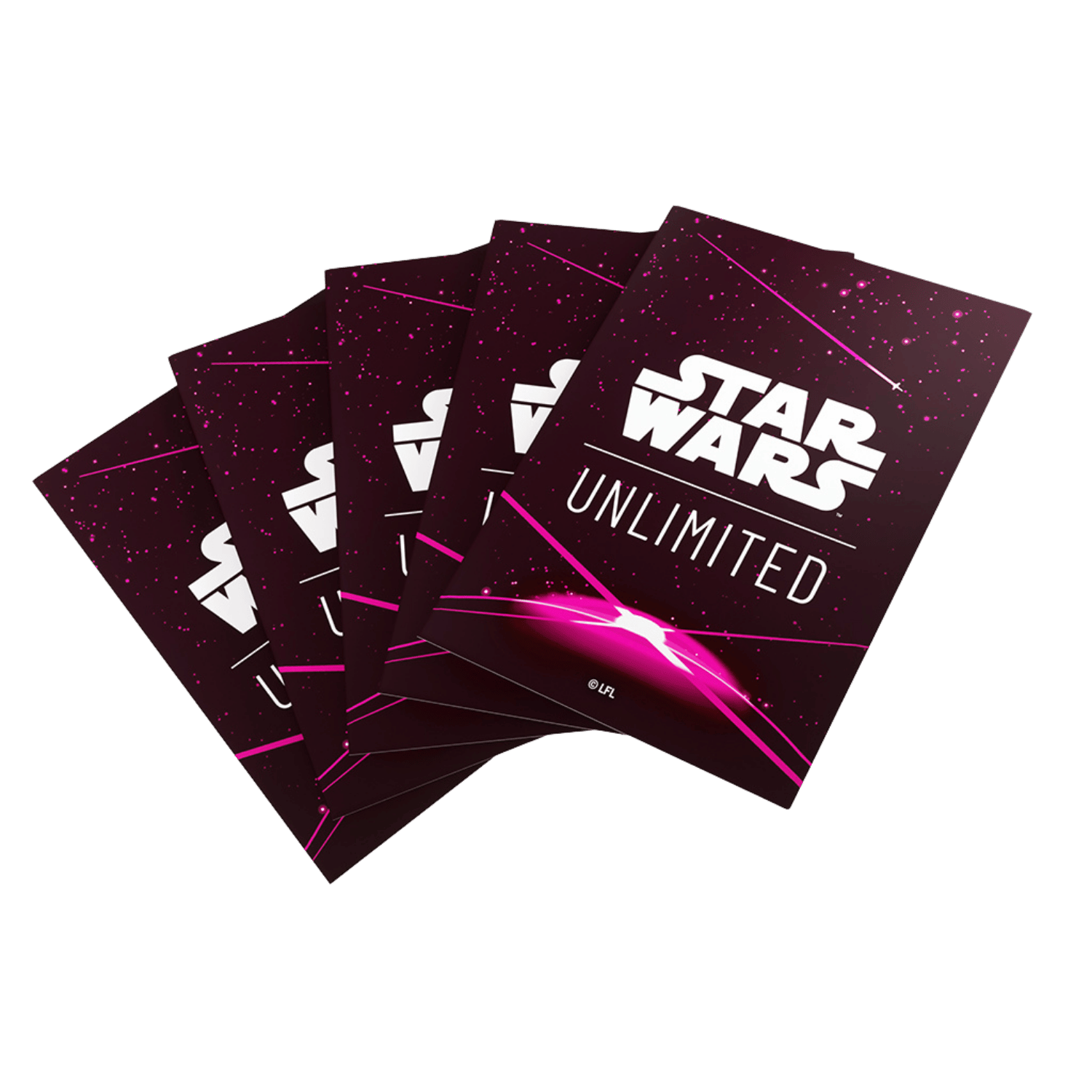 card sleeves star wars Unlimited Whether youre playing Star Wars GGS15127ML] Star Wars Unlimited: Card