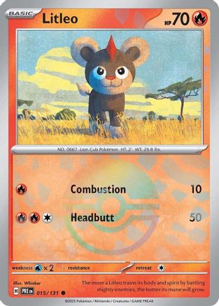 skrelp pokemon card value Skrelp Pokemon Card