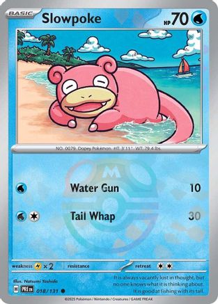 pokemon masterball card Roark Master Ball Reverse Holo such as a minor printing imperfection or very slight off the masterball pattern cards are