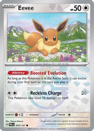 pokemon cards retail stores pokwalk nyc aka your guide to buying pokmon cards in the city! ,   @nxtlegaci , dave and adams,  @thepokecourt ,  @bleeckertrading ,   @akibahouse_official , #pokemon #pokemoncards