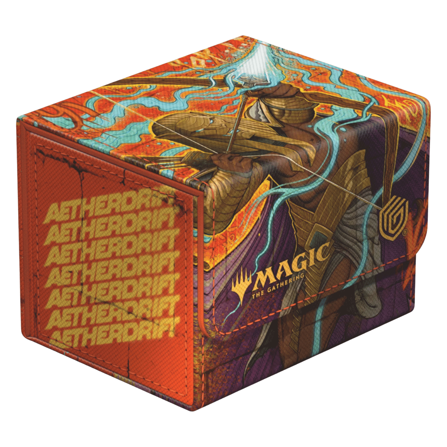 遊戯王OCGデュエルモンスターズ CYBERSTORM ACCESS | 商品情報