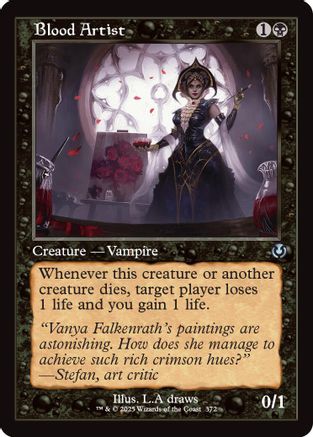 innistrad remastered mtg cards Magic: The Gathering Innistrad Remastered Play Boosters Retro Frame Cards in Every Pack