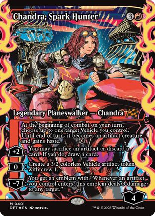 mtg dft card list Amazon.com: MTG Booster Pack Play : Aetherdrift (DFT) : Toys & Games main image 0