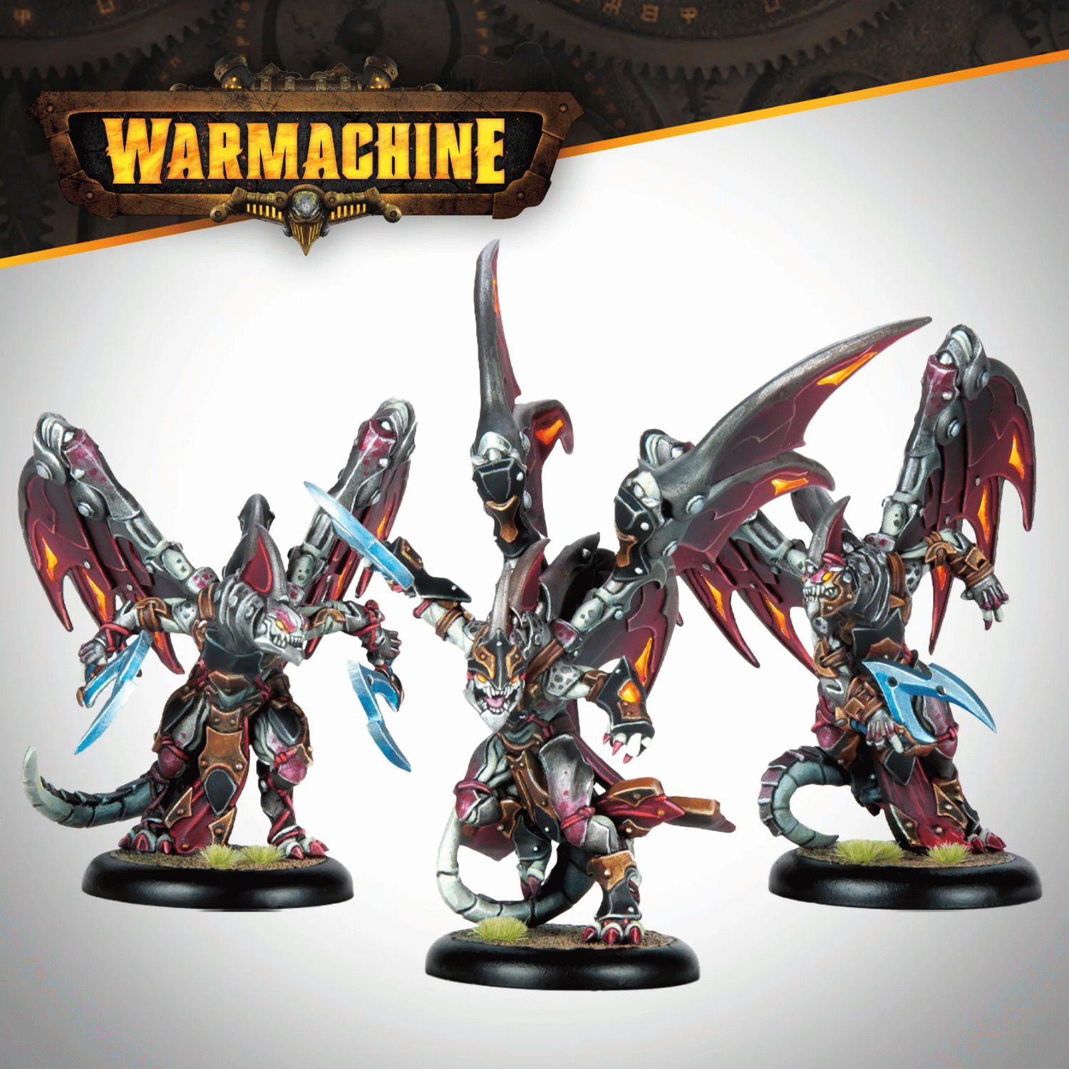 Set Modulare 2D Per Fiume – Primavera, Compatibile Con Warmachine, Warhammer AoS, 40k E Star Wars Legion