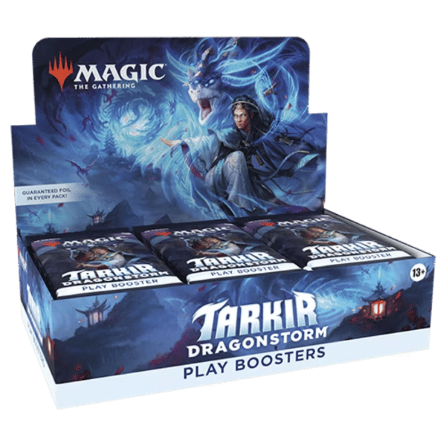 mtg booster box wholesale Primal TCG 1st Ed Awakened Primordials Booster Box – ICv2 Direct