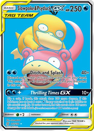 best pokemon card bundles to buy Sealing the Deal: 10 Best Pokmon Packs to Buy for Profit in [current-year]