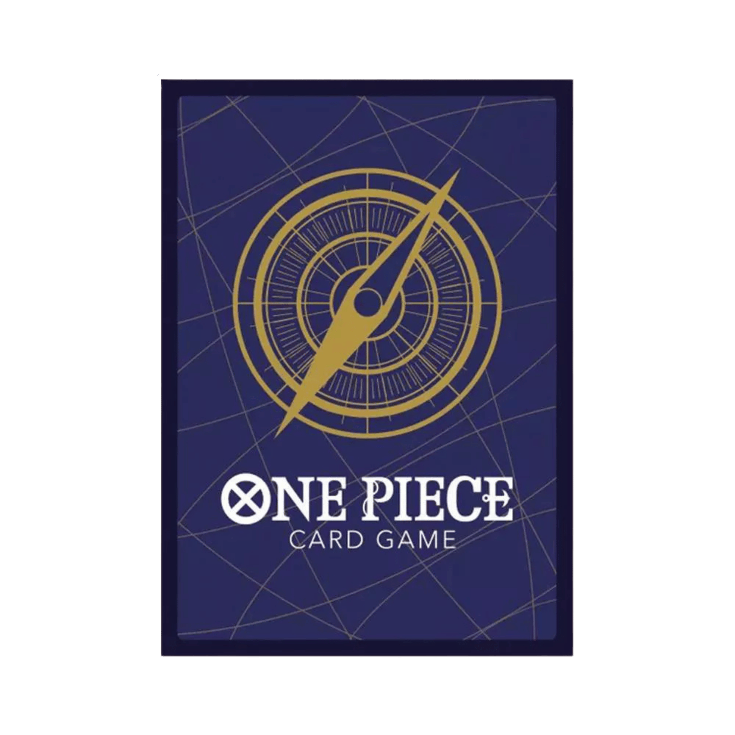 how many cards are in a one piece booster box One Piece TCG: Memorial Collection Extra Booster Box (EB-01)
