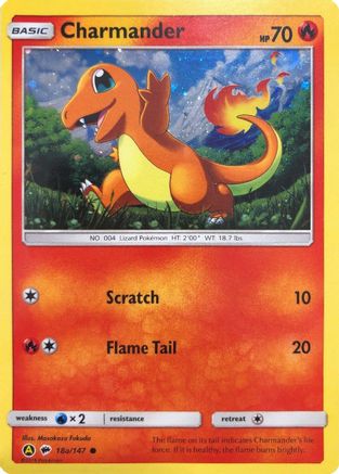 pokemon card charmander price - (46/102) 004/165 / Promo Card Type / HP / Stage Charmander Pokmon Individual Cards for