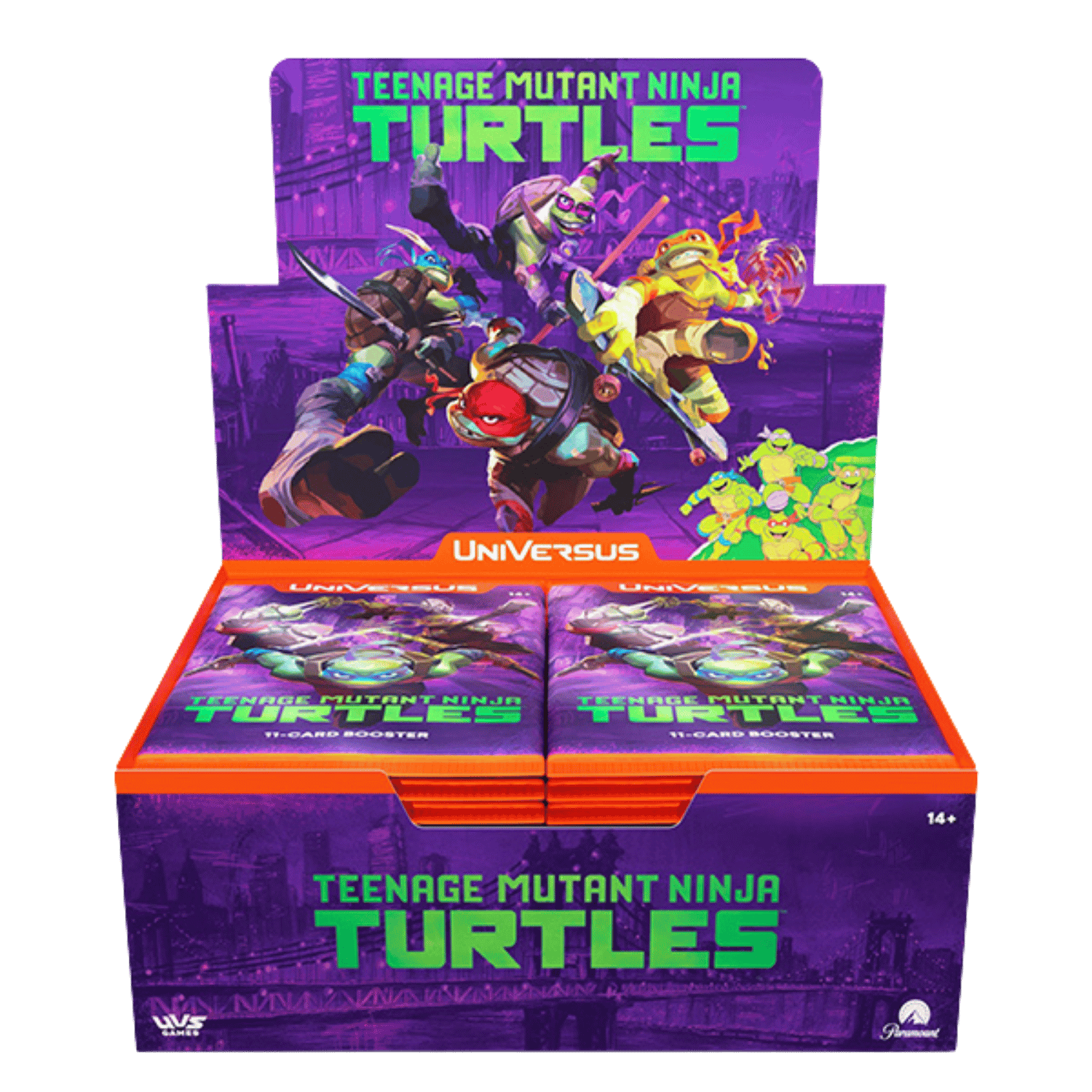 battle partners booster box msrp Battle Partners Pull Rates & Best Cards (SV9)