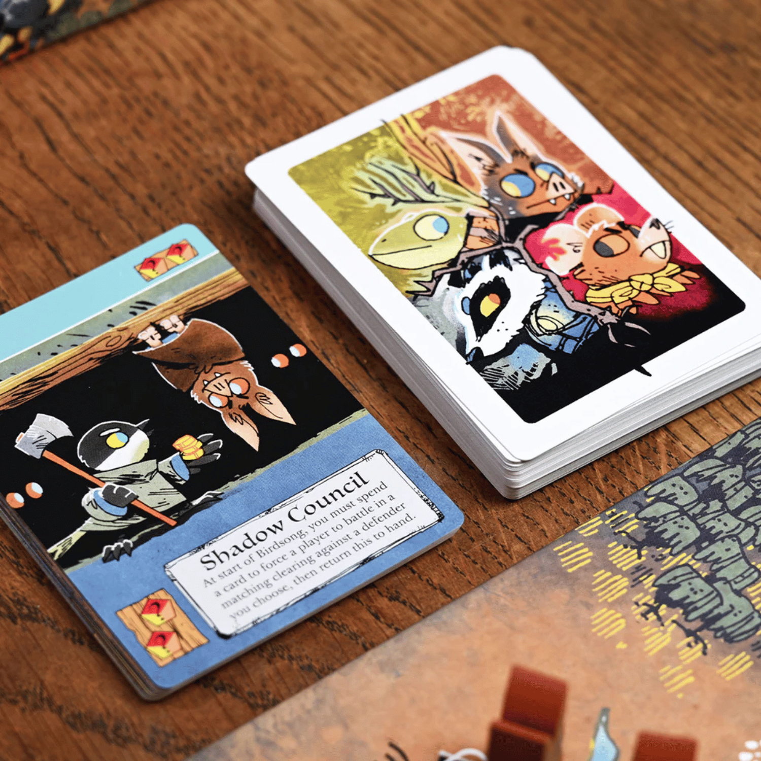 mtg oath of the gatewatch booster box Magic The Gathering: Oath Of The Gatewatch - Booster Box