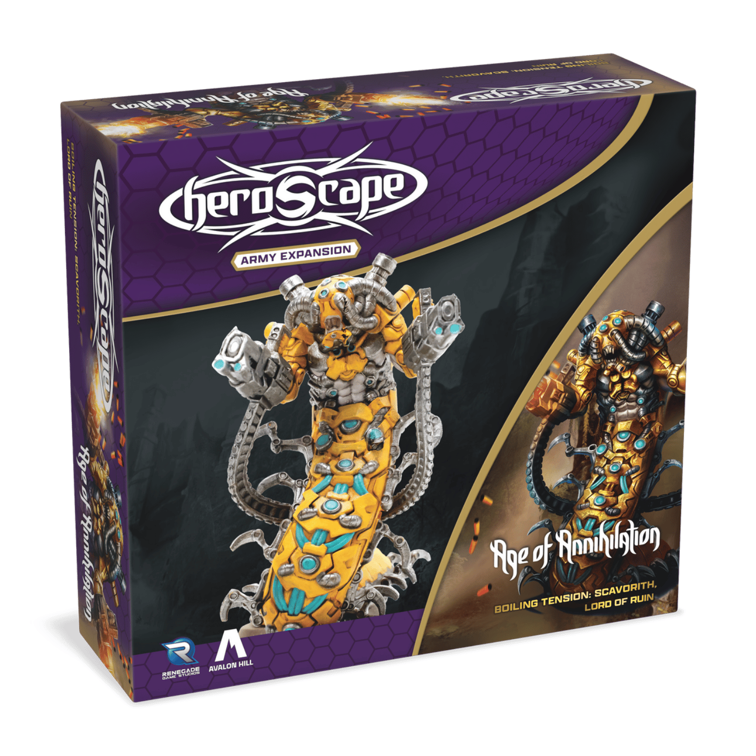 neo destiny booster box for sale Neo Destiny Booster Box [Unlimited Edition] - Neo Destiny - Pokemon