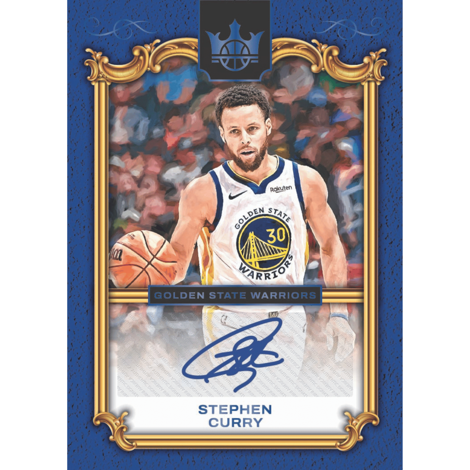 【新品未開封】2024-25 Panini Court Kings 2box 2024/25 Panini Court Kings Basketball Hobby Box | DA Card World