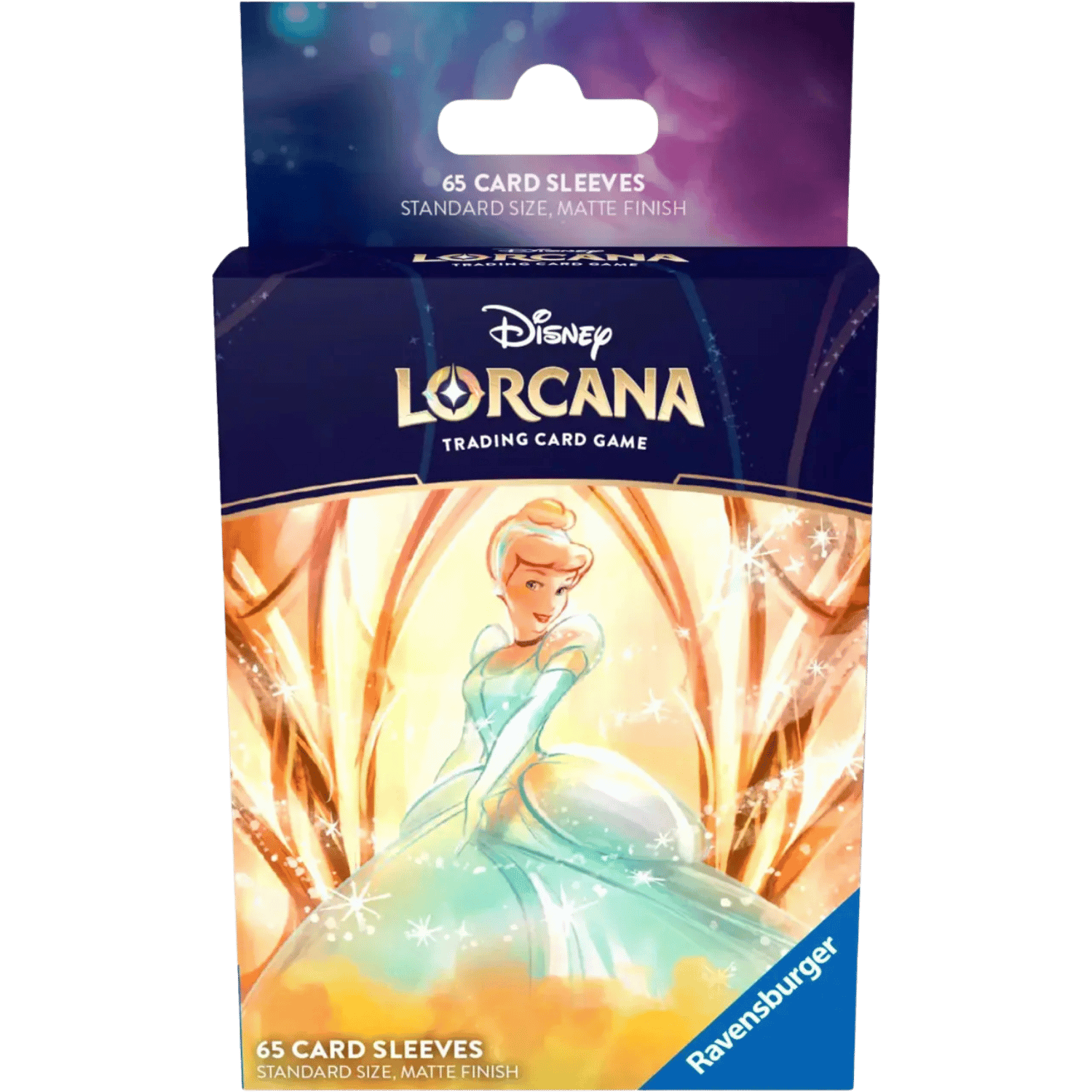 best card sleeves for lorcana Disney : Rise of the Floodborn (Sisu) maintaining the clarity and quality of your cards for years to come Dragon Shield Custom Sleeves :