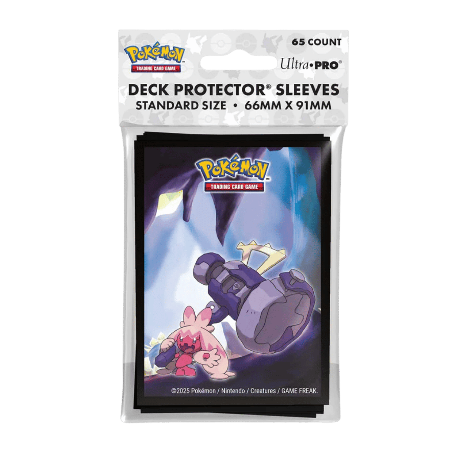 ultra pro card sleeves case Amazon.com: Ultra PRO main image 0