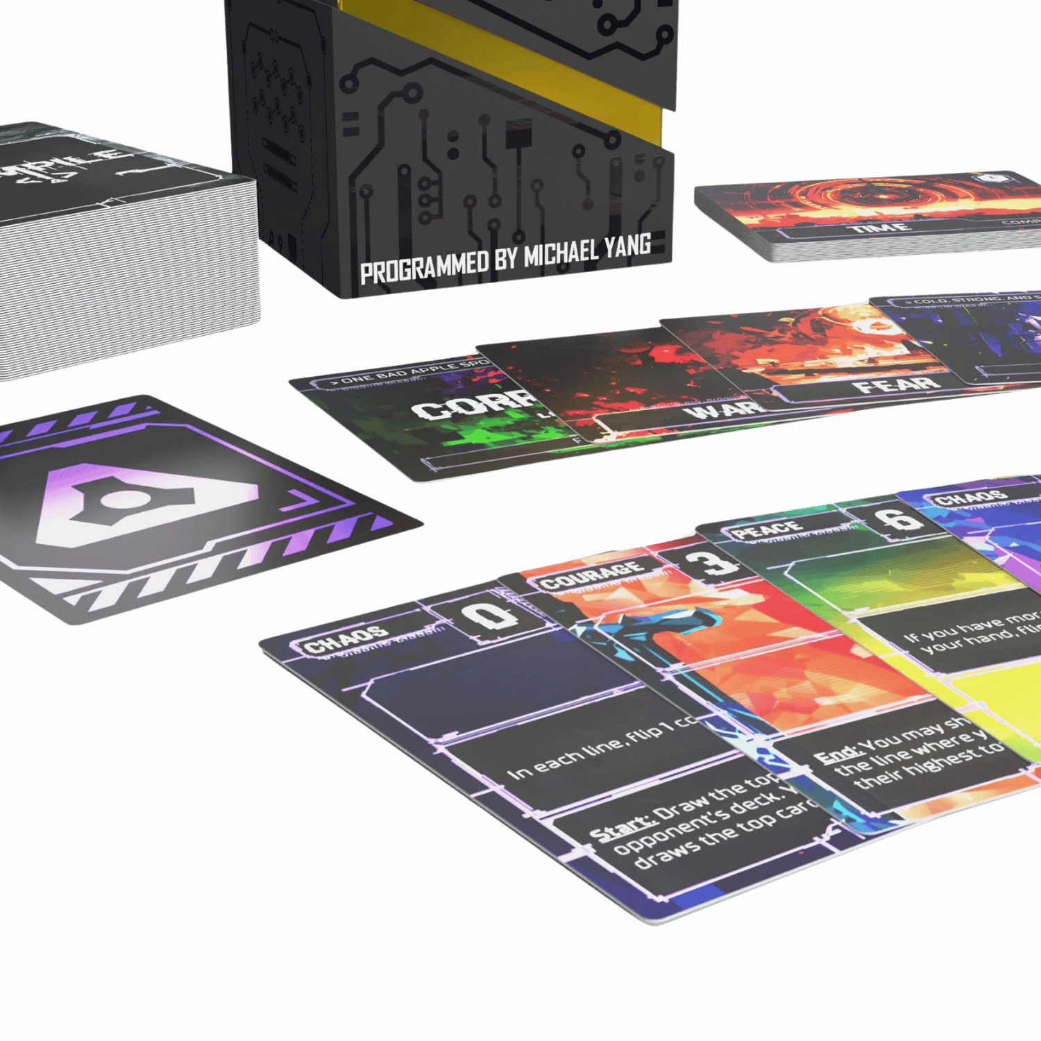 compile card game sleeves Dragon Shield Japanese (Small) Size Outer Sleeves (60 Pack) – GeckoCards