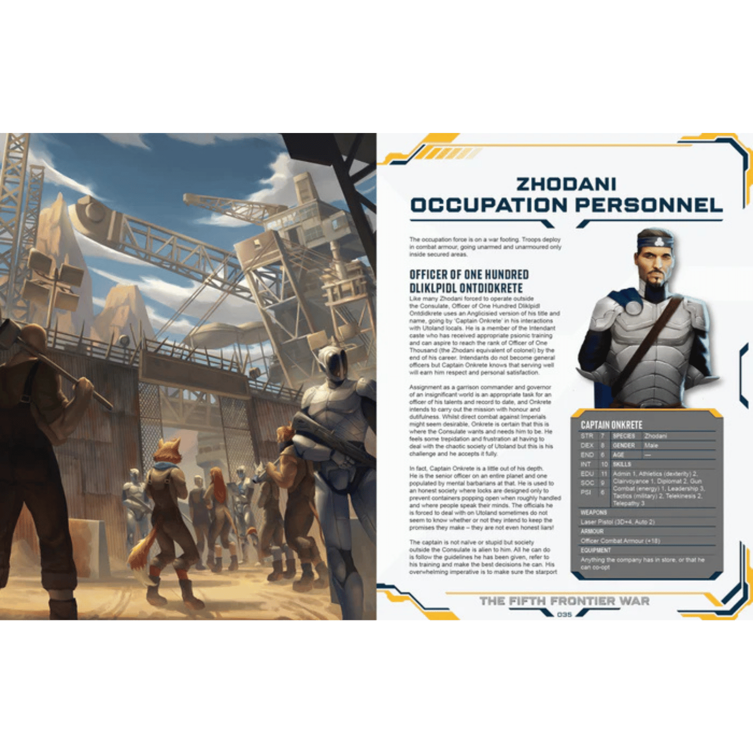 Harbinger Wars Compendium (洋書) Harbinger Wars Compendium (洋書)