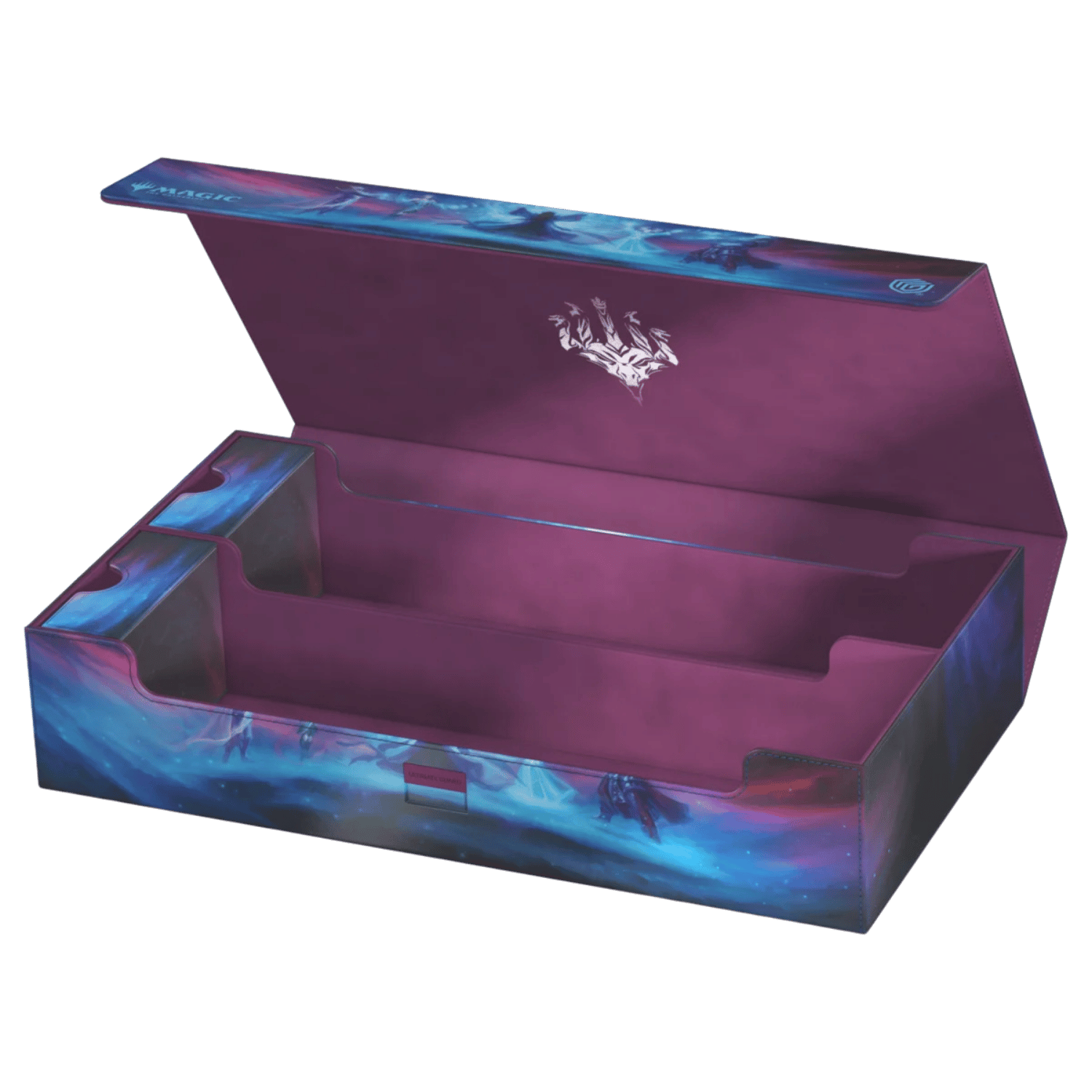 Ultimate Guard Deck Box: MTG Tarkir Dragonstorm 