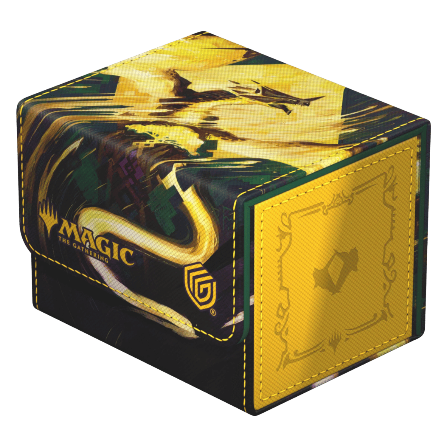 非売品 Madsaki マッドサキ alienegra mask ポストカード Amazon.com: Oktober Studios - Visitor Mask : Clothing, Shoes