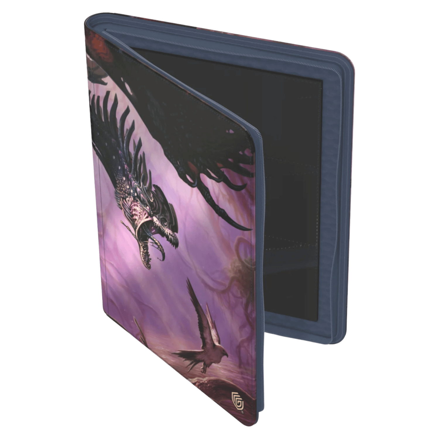 Ultimate Guard: MTG Tarkir Dragonstorm 