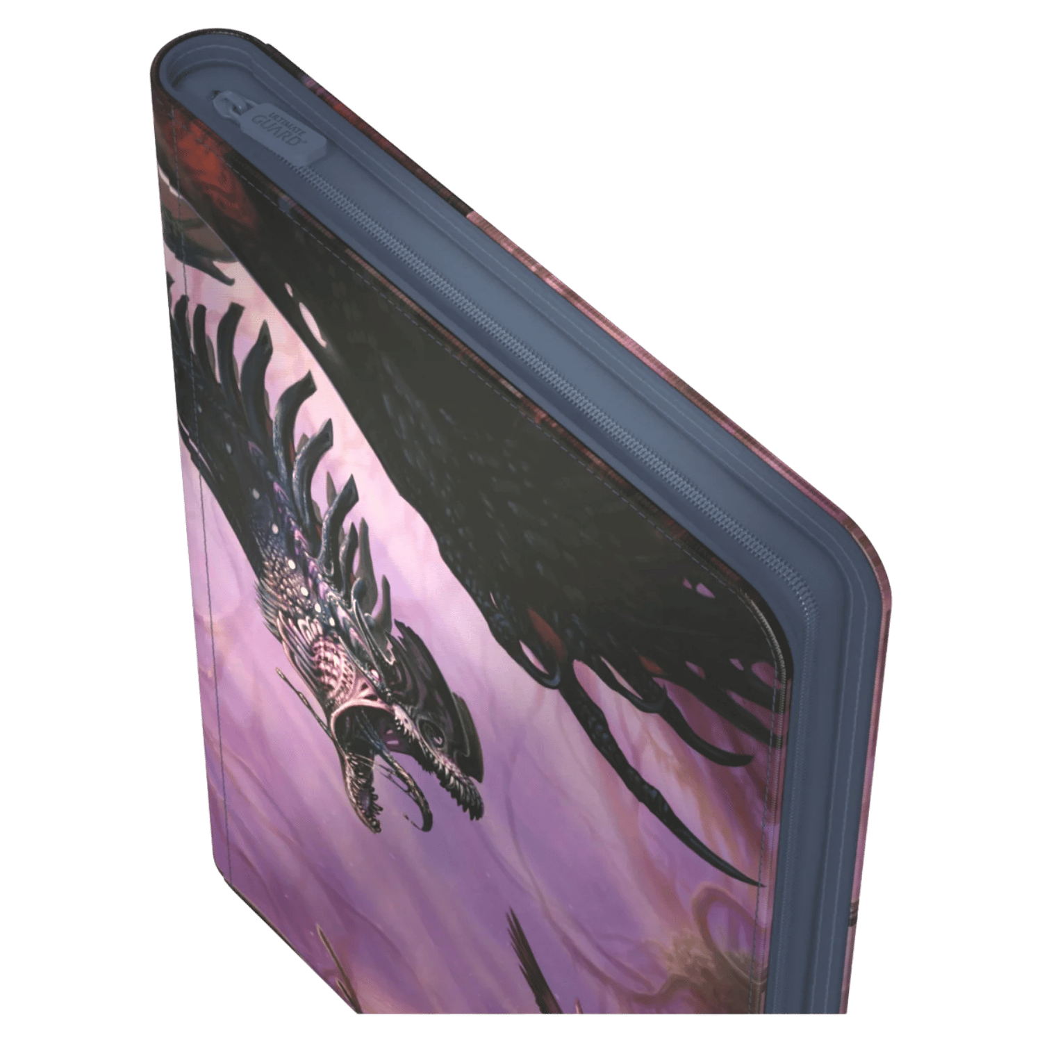 Ultimate Guard: MTG Tarkir Dragonstorm 