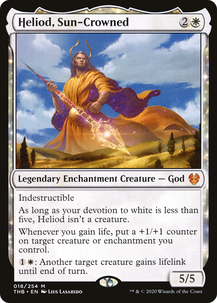 mtg god cards theros Magic The Gathering, Secret Lair: Stargazing Bundle, Vol. I-V  Card Monster Games Legendary Enchantment Creature Mtg Theros Thassa, God of