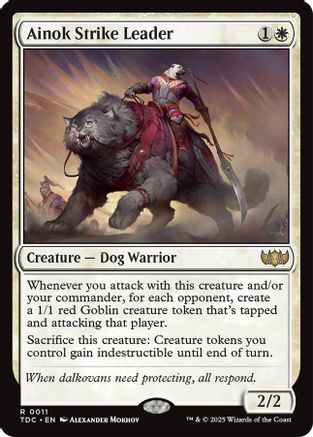 blue green commander deck mtg Amazon.com: Magic: The Gathering Tarkir: Dragonstorm main image 0