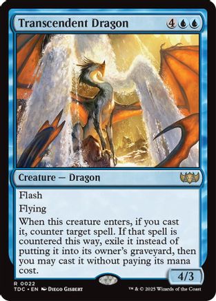 grand larceny mtg commander deck Amazon.com: Magic: The Gathering Outlaws of Thunder Junction Commander Deck main image 0