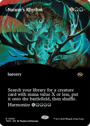 mtg dragonstorm card price list Magic: The Gathering Tarkir: Commander Deck Tarkir is now bigger and bolder than ever Kotis, the Fangkeeper (Borderless) Price