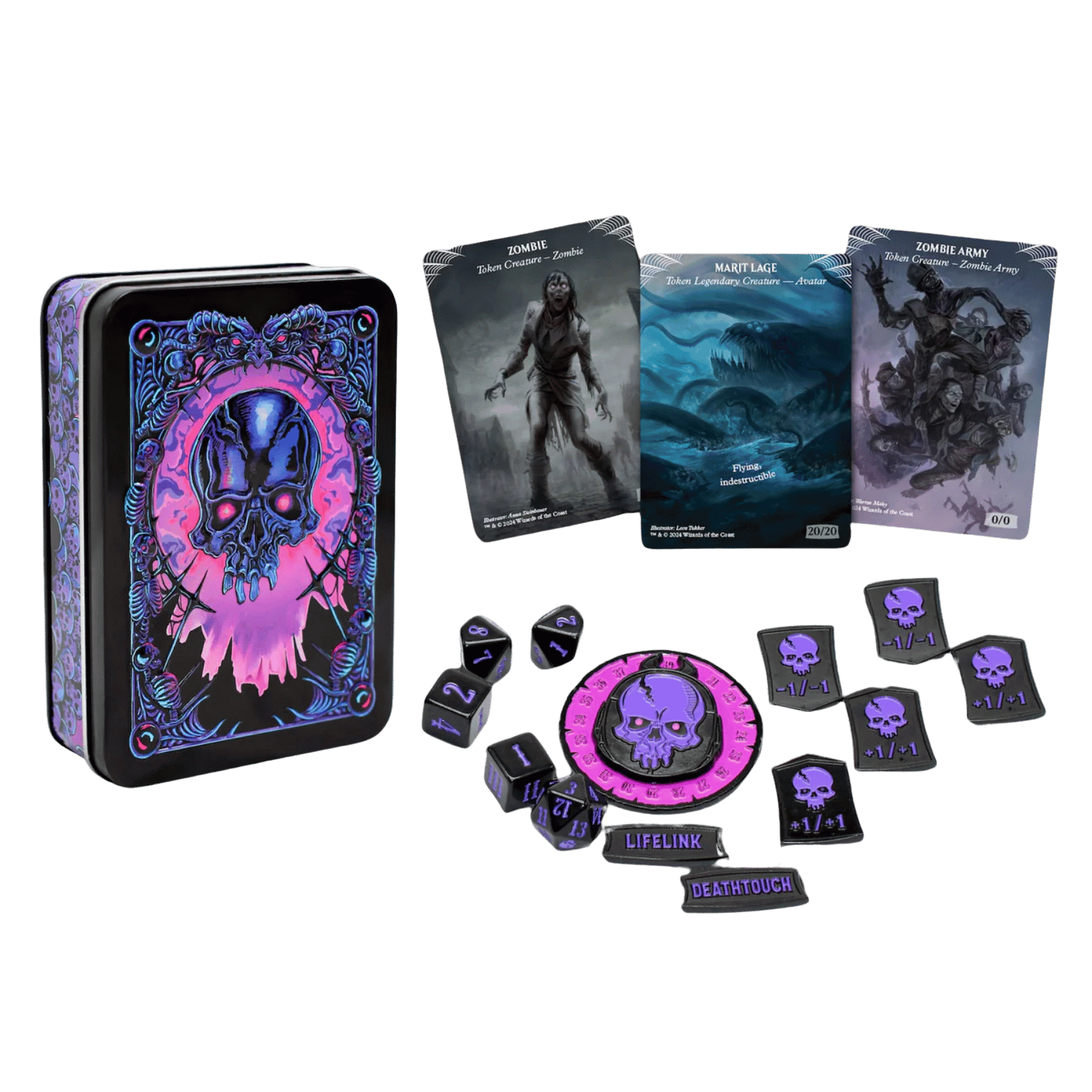 MTG MPS マスターピース　神セット Mizzix's Mastery | Strixhaven Mystical Archive | Star City Games