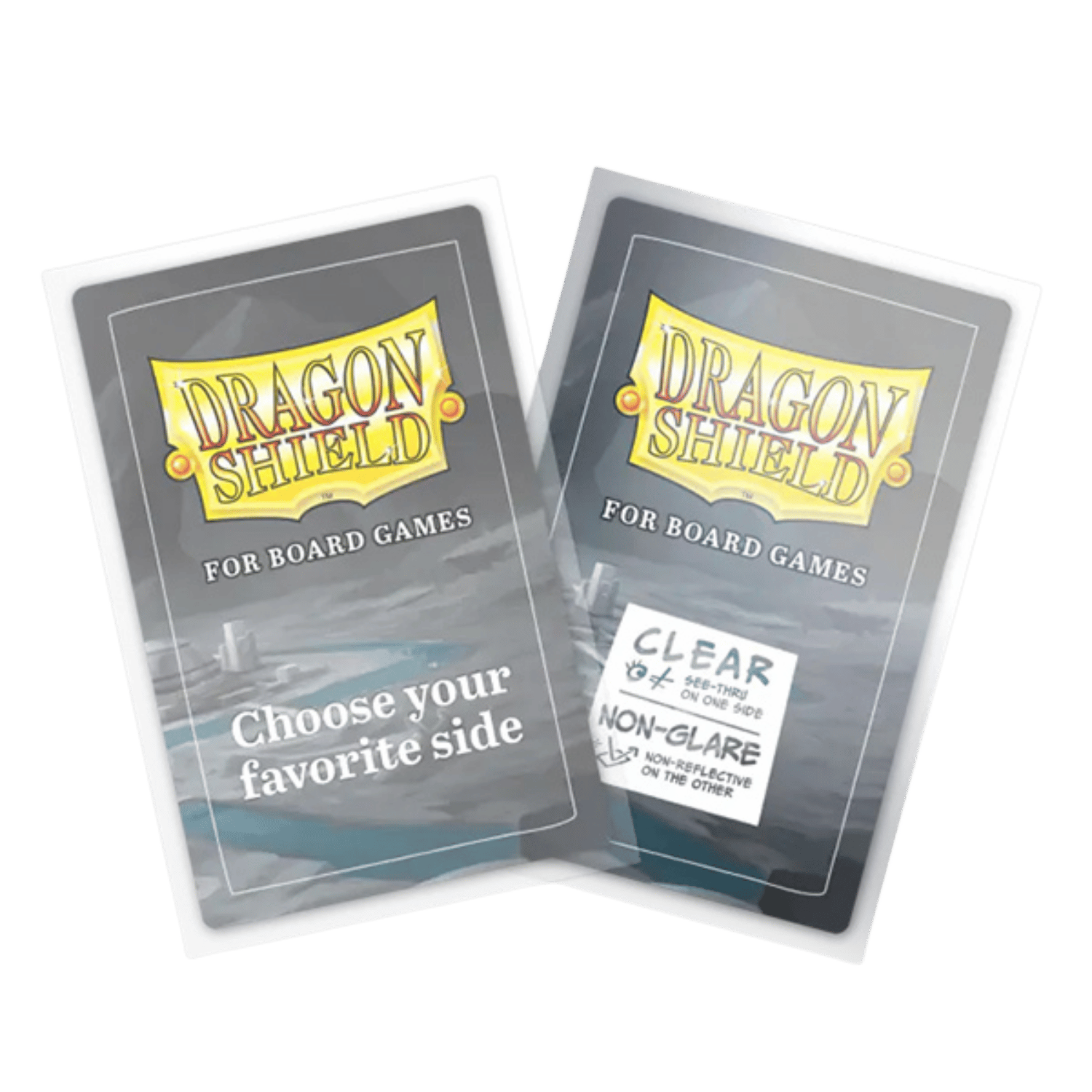board game geek card sleeves GeekUp Bag Set: Root  BoardGameGeek Store The extra clear polypropylene material displays all cards 100% translucent and clear An alternative to card sleeves
