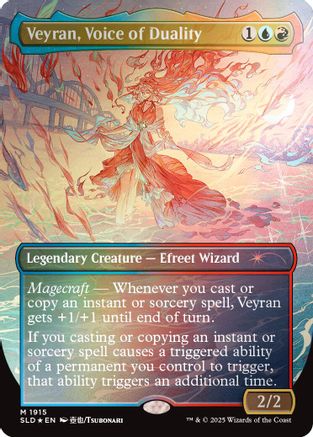 orzhov cards mtg Kaya, Orzhov Usurper - Ravnica Allegiance - Magic: The Gathering