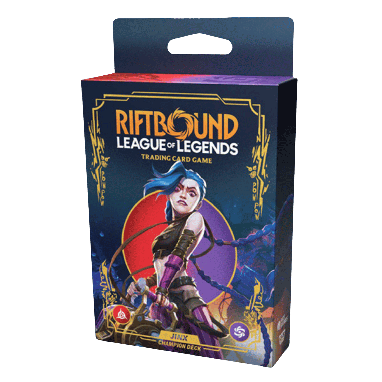 riftbound: league of legends trading card game Riftbound Spiritforged Booster Pack, 14-Card Booster Pack, Ages 14+. Trading Card Game, : Toys & Games these randomly assorted packs offer dynamic formats for every skill level Riftbound: League of Legends Origins