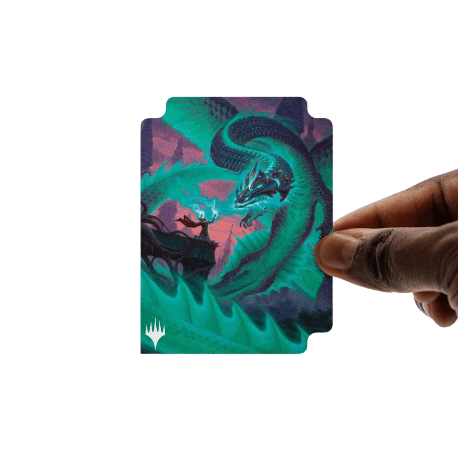mtg dragon maze card list Dragon's Maze DGM | 171 cards (English)