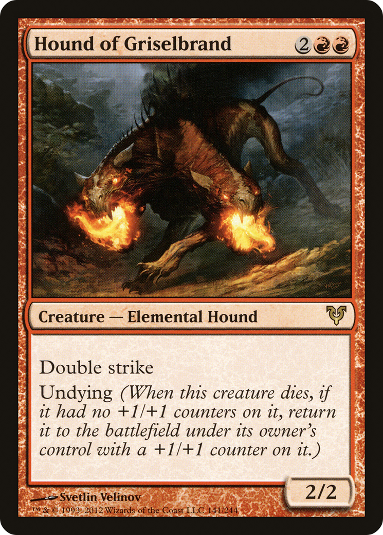 mtg best grixis cards Draw Cards Take Damage  (Grixis Commander deck)  Archidekt