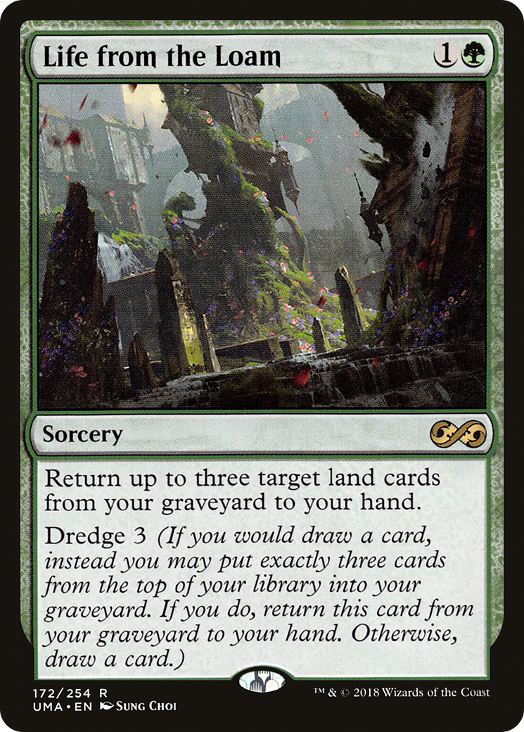 ultimate masters mtg card list Foundations Play Booster Box – Mox Boarding House main image 1