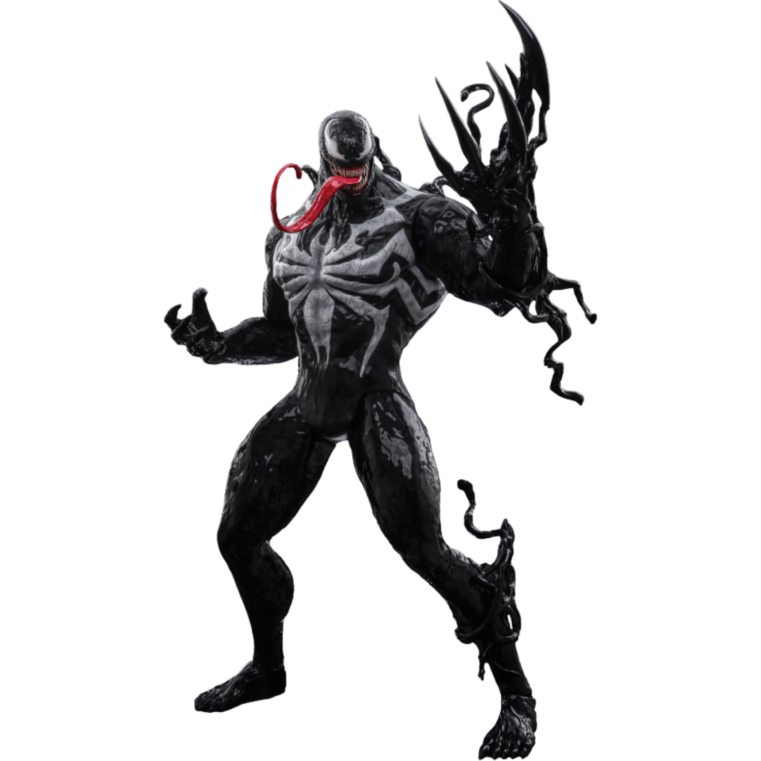 Marvel's Spider-Man 2: Venom - 1/6th Scale Collectible Figure