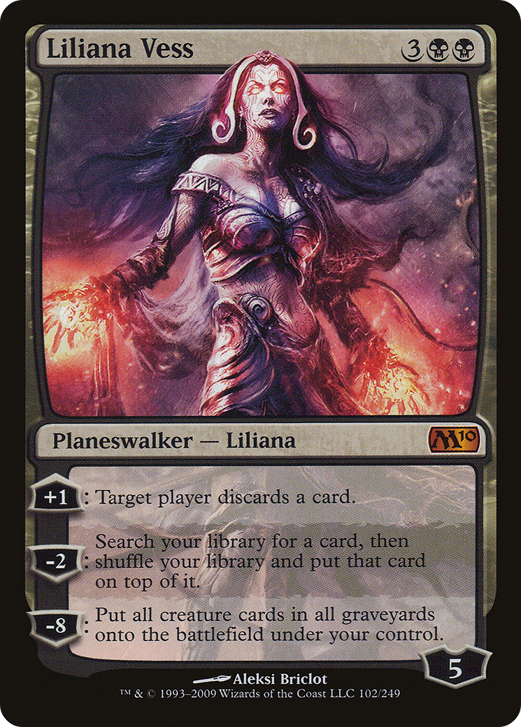mtg revised booster pack card list Dark Ritual [Duel Decks: Phyrexia vs. the Coalition] main image 0