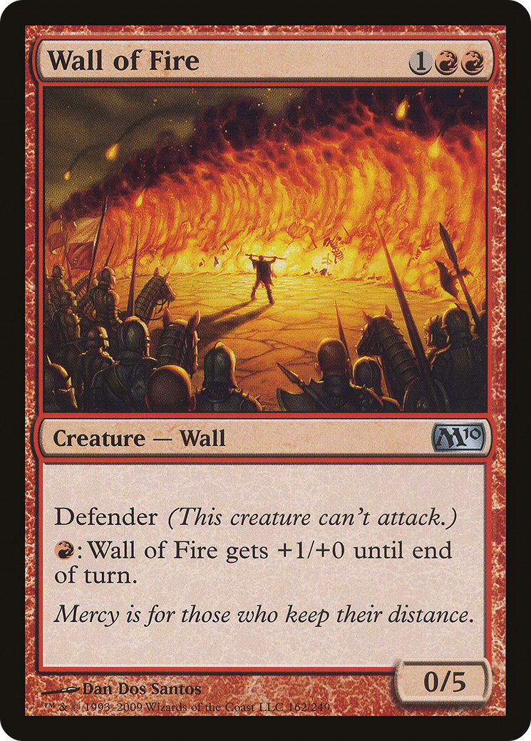 foundations mtg card prices Bulk Up  Foundations (FDN) #80  Scryfall Magic: The Gathering Search