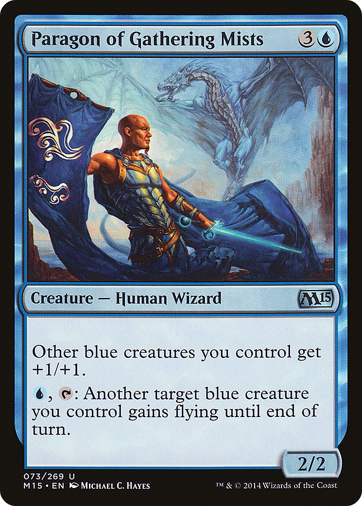 mtg march of the machine card March of the Machine Commander Deck - Growing Threat - Commander: March of  the Machine - Magic: The Gathering