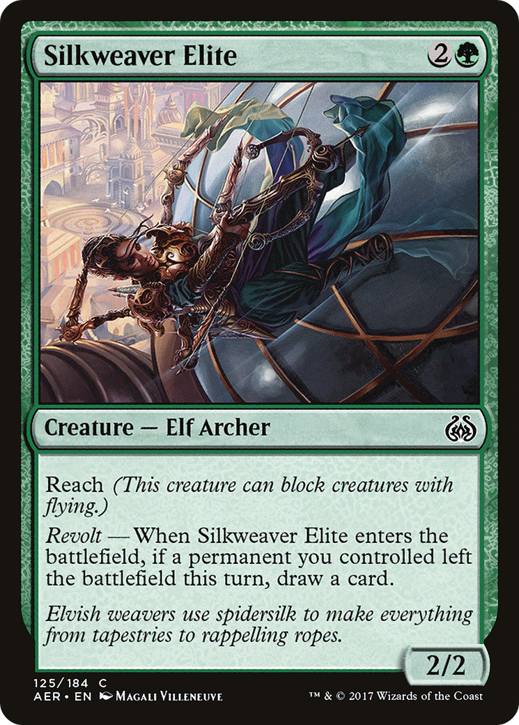 doll card mtg Lathnu Sailback Artist Proof - Magic the Gathering