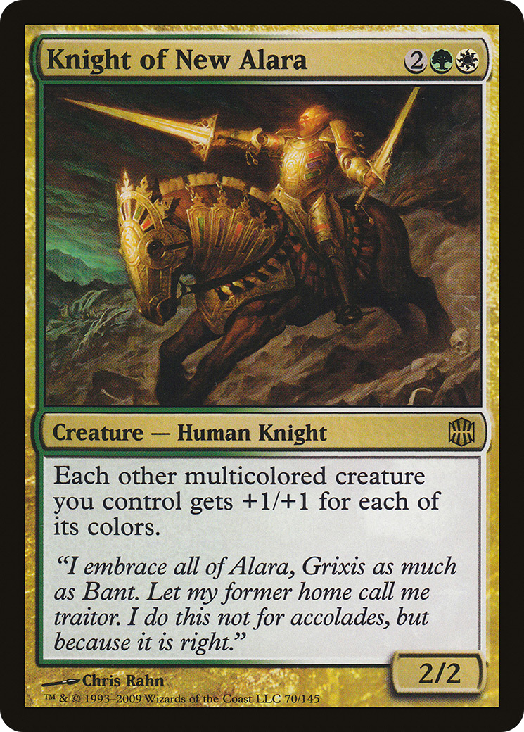 mtg alara reborn card list Ardent Plea 1/145 Regular Uncommon Nemesis of Reason | Alara