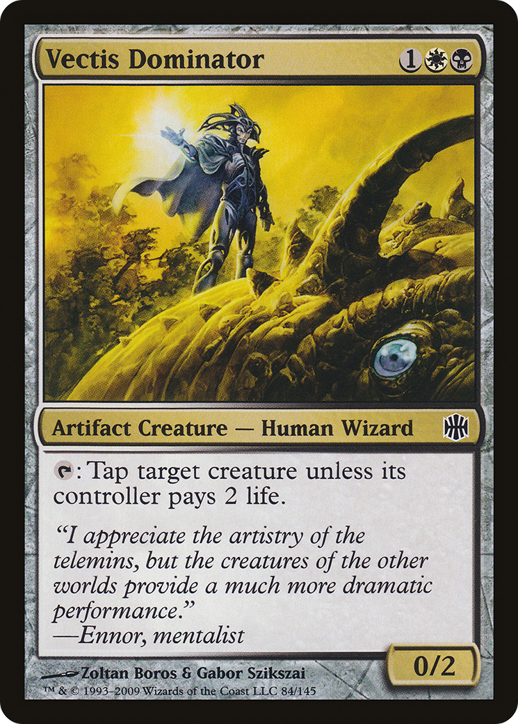mtg archenemy card list Every Dream a Nightmare (Schemes) [Archenemy: Nicol Bolas Schemes]