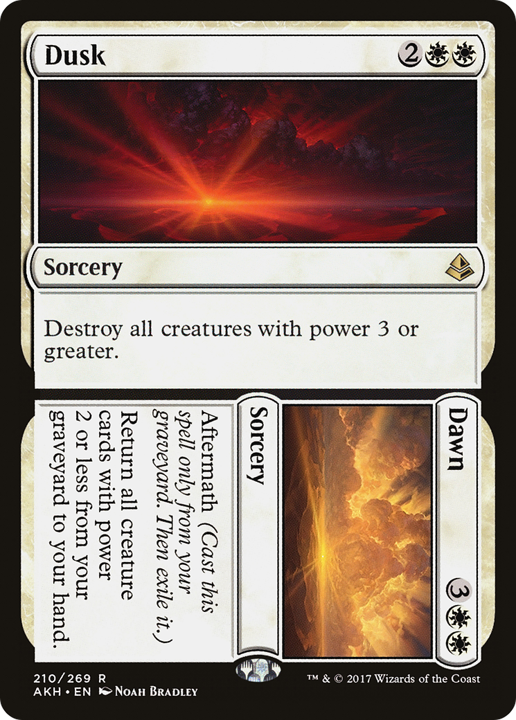 red white card draw mtg Amazon.com: Ultra PRO main image 0