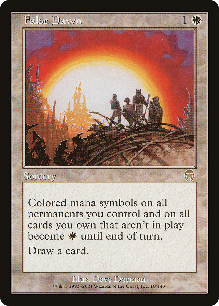 mtg apocalypse card Sheoldred, the Apocalypse - Full Art Altered Art Custom Proxy Cards
