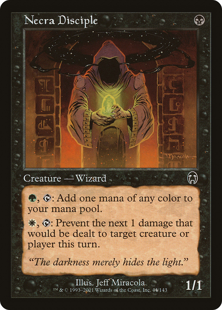mtg apocalypse card list Overgrown Estate [Apocalypse] main image 1