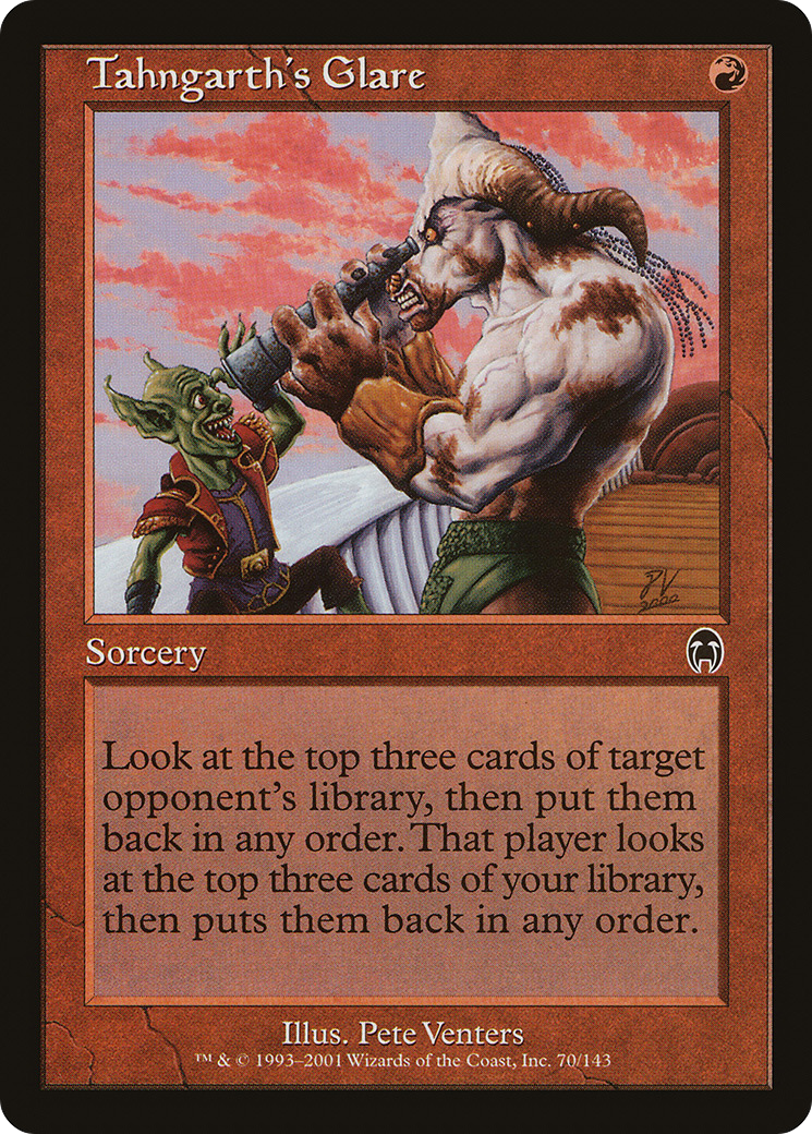 apocalypse mtg card list Sheoldred, the Forced Draw Life Drain Magic Comman CommanderComplete apocalypse Scryfall Magic: The